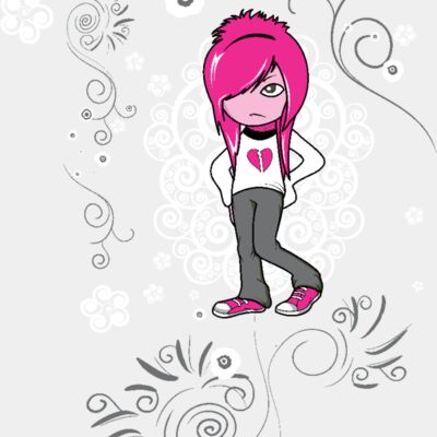 designious t shirt design 101 Thumbnail