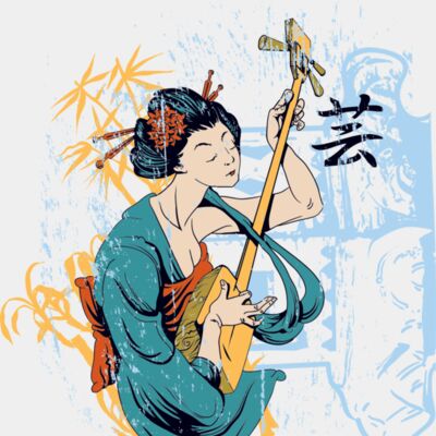 designious t shirt design 141 Thumbnail