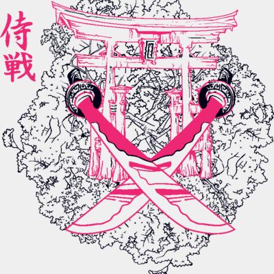 designious t shirt design 216 Thumbnail