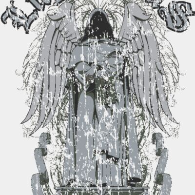 designious t shirt design 283 Thumbnail