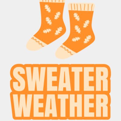 Fall Season 30 Thumbnail