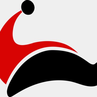 Santas Hat Thumbnail