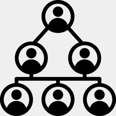 Organization Thumbnail