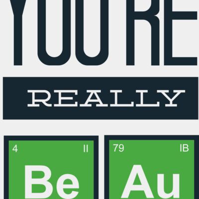 designious vector tshirt 834  Converted  Thumbnail