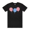 AS Colour Mens Basic Tee Thumbnail