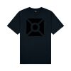Cloke Mens Outline Tee Thumbnail