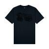 Cloke Mens Outline Tee Thumbnail