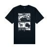 Cloke Mens Outline Tee Thumbnail