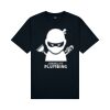 Cloke Mens Outline Tee Thumbnail