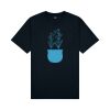 Cloke Mens Outline Tee Thumbnail