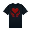 Cloke Mens Outline Tee Thumbnail