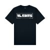 Cloke Mens Edit Tee Thumbnail
