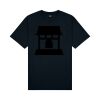 Cloke Mens Edit Tee Thumbnail