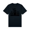 Cloke Mens Edit Tee Thumbnail